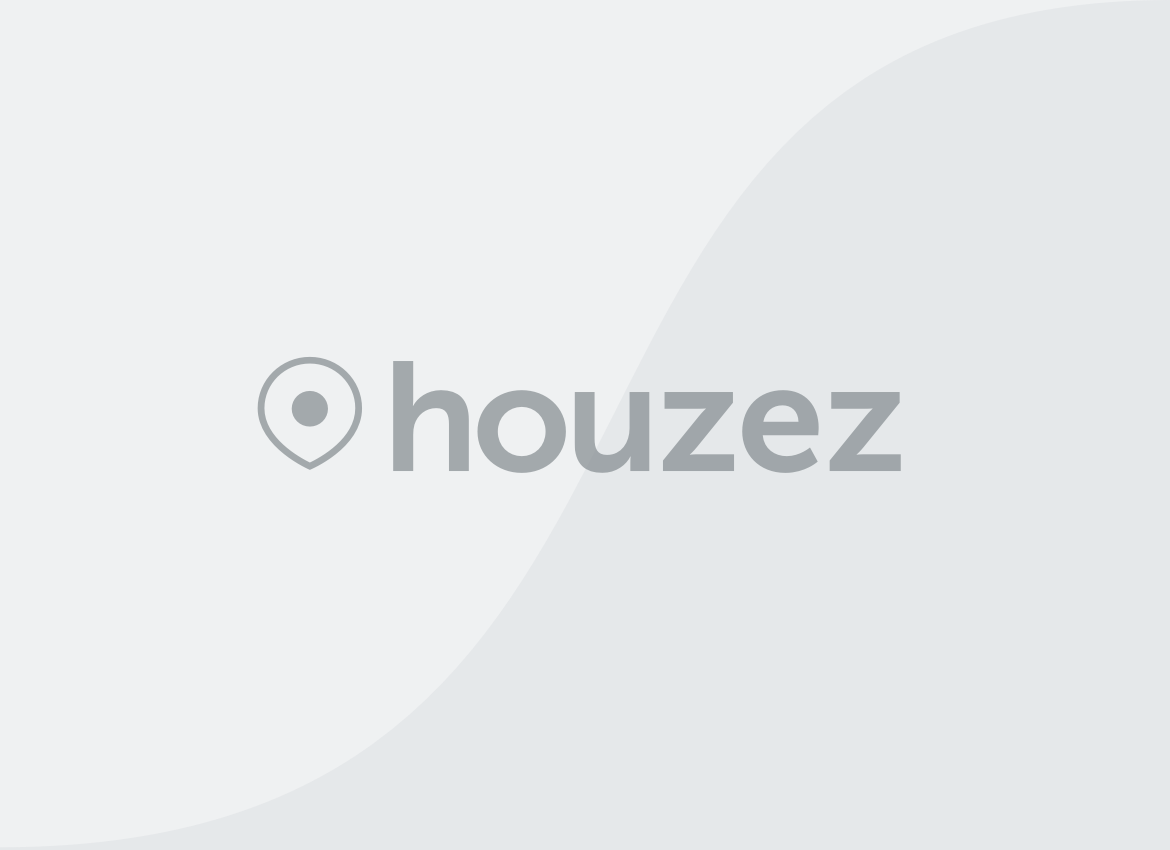 Sklad + 3 kancelárie širšie centrum